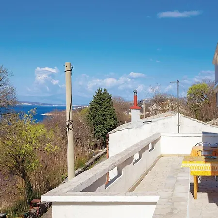 Lejlighed 2 Bedroom Beautiful In *