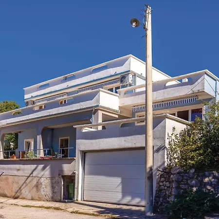 דירה Gorgeous In With Kitchen קלנוביצה