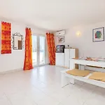 Apartamento Pet Friendly In Klenovica
