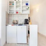 Pet Friendly In * Klenovica