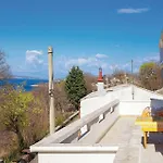 Apartamento Pet Friendly In *