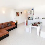 Pet Friendly In Klenovica