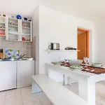 Pet Friendly In Apartamento *
