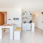 Pet Friendly In * Klenovica