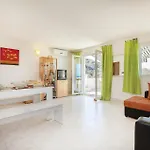 Pet Friendly In Apartamento