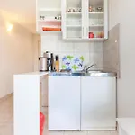 Pet Friendly In * Klenovica