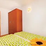 Apartamento Pet Friendly In *