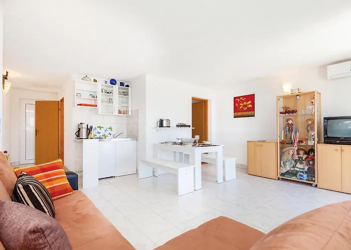 Pet Friendly In