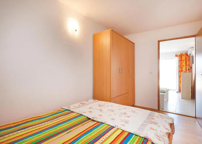 Pet Friendly In * Klenovica