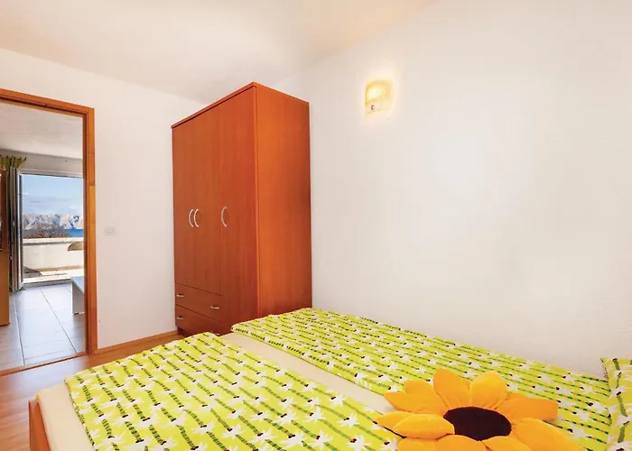 Appartement Pet Friendly In *